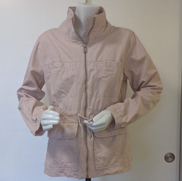 Old Navy Jackets & Blazers - OLD NAVY Jacket